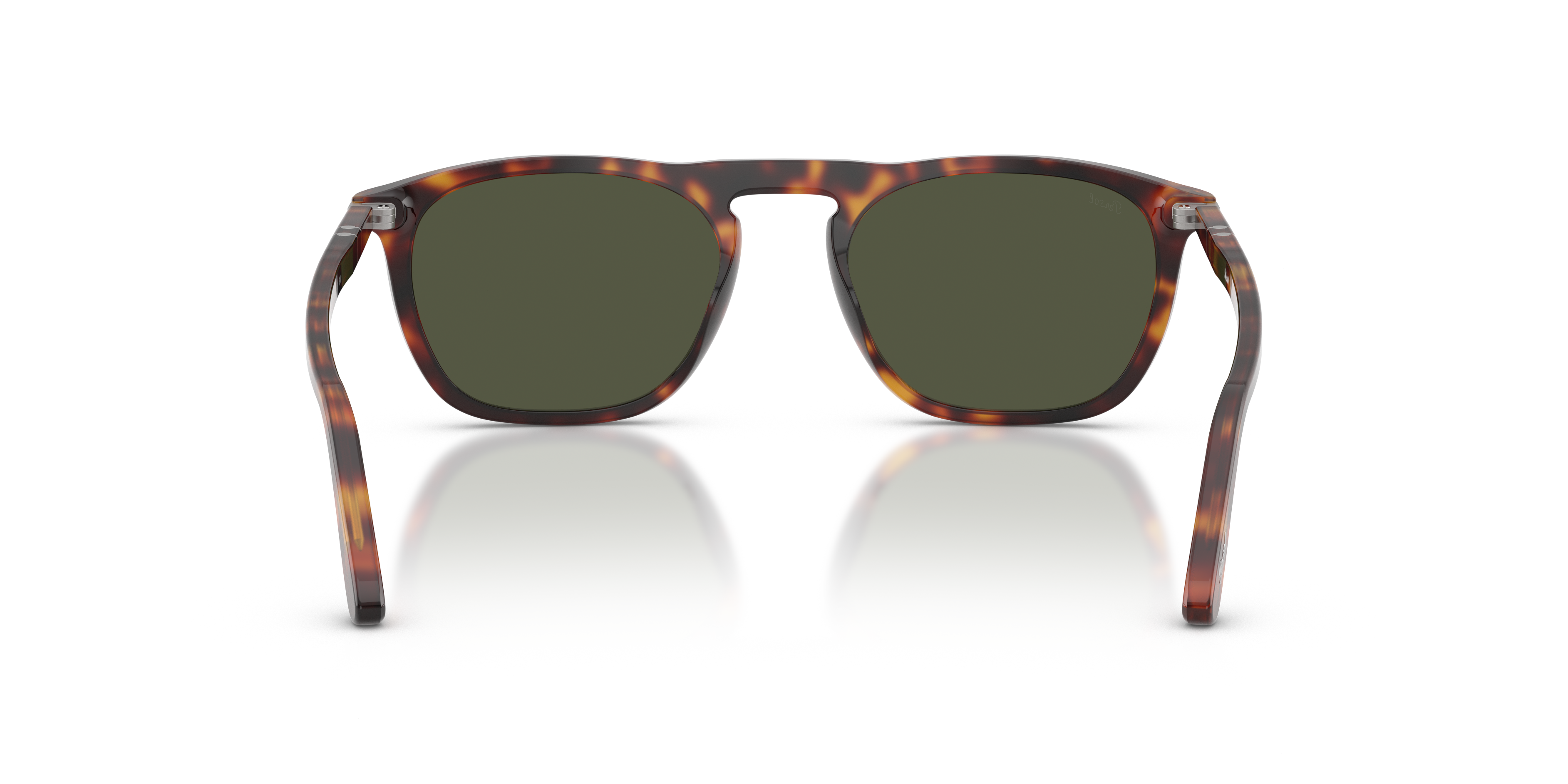 Persol PO3391S 24/31 Gae 